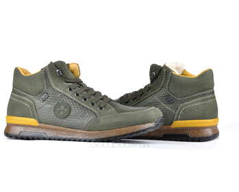 RIEKER 36142-52