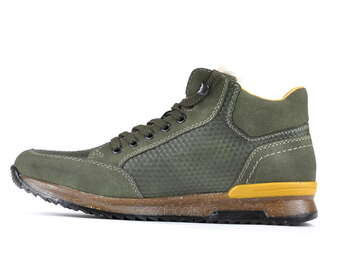 RIEKER 36142-52