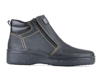 RIEKER 38674-00