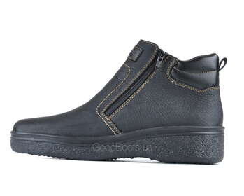 RIEKER 38674-00