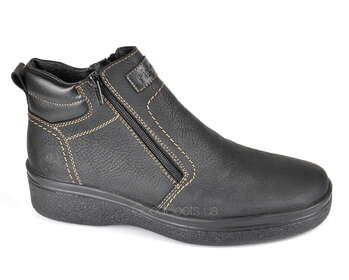 RIEKER 38674-00
