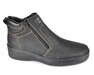RIEKER 38674-00