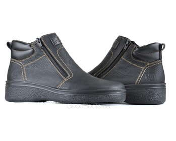 RIEKER 38674-00