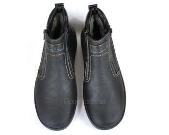 RIEKER 38674-00