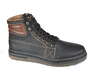 RIEKER F4213-00