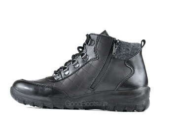 RIEKER L7148-00