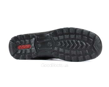 RIEKER L7148-00