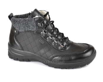 RIEKER L7148-00