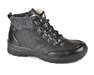 RIEKER L7148-00