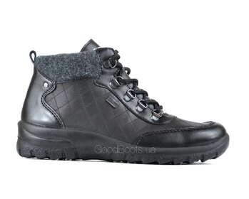 RIEKER L7148-00