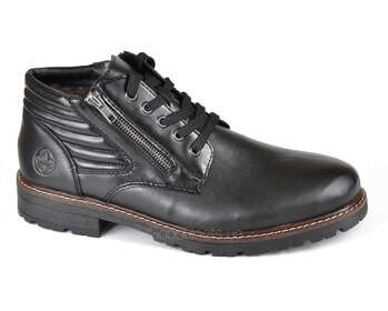 RIEKER 32002-00