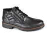 RIEKER 32002-00