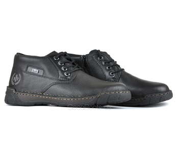 RIEKER B0333-00