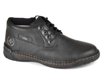RIEKER B0333-00