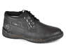 RIEKER B0333-00