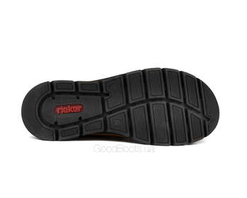 RIEKER 55073-68