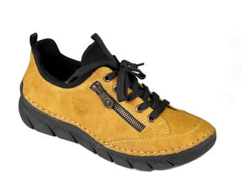 RIEKER 55073-68