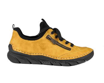 RIEKER 55073-68