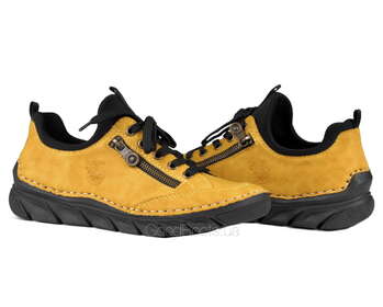 RIEKER 55073-68