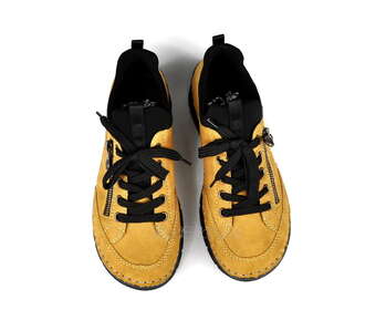 RIEKER 55073-68