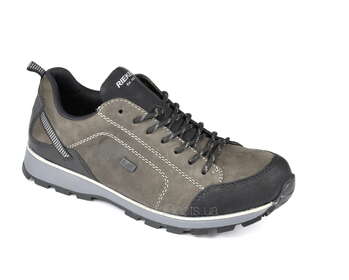 RIEKER B5721-01