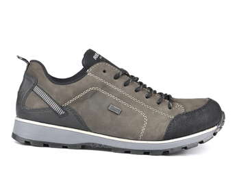 RIEKER B5721-01
