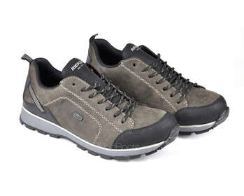 RIEKER B5721-01