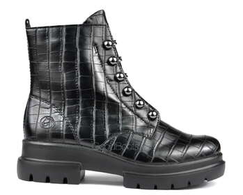 REMONTE D8977-02