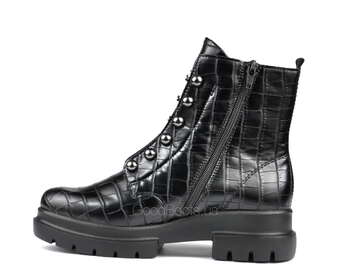 REMONTE D8977-02