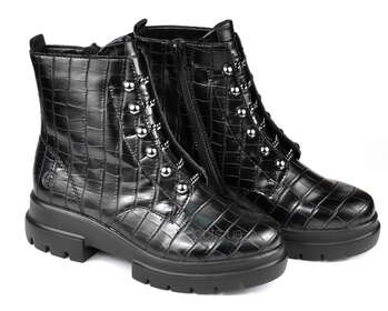 REMONTE D8977-02