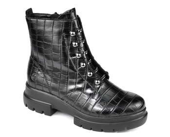 REMONTE D8977-02