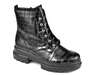 REMONTE D8977-02