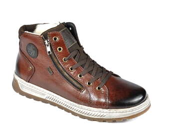 RIEKER 37021-25