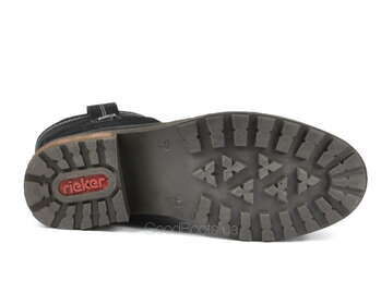 RIEKER Y0463-00