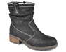 RIEKER Y0463-00