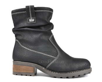 RIEKER Y0463-00