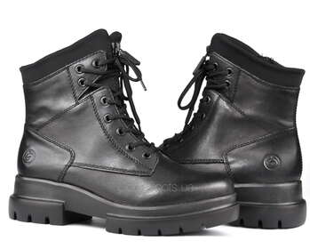 REMONTE D8980-01