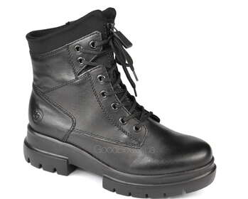REMONTE D8980-01