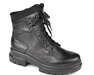 REMONTE D8980-01