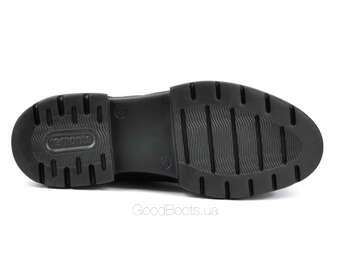 REMONTE D8980-01