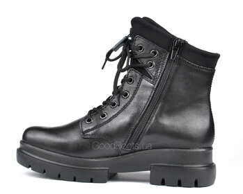 REMONTE D8980-01