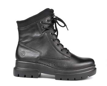 REMONTE D8980-01