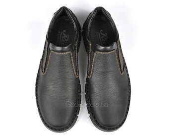RIEKER 12272-00