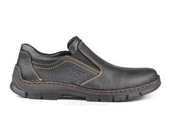 RIEKER 12272-00