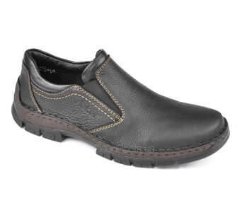 RIEKER 12272-00