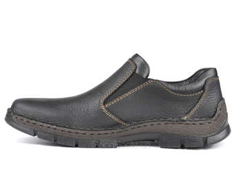 RIEKER 12272-00