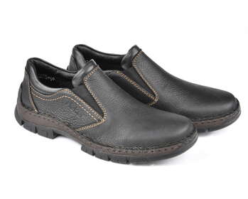 RIEKER 12272-00