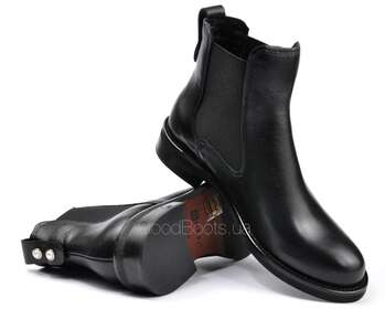 NESSI 18459-OW/CZARNY 163