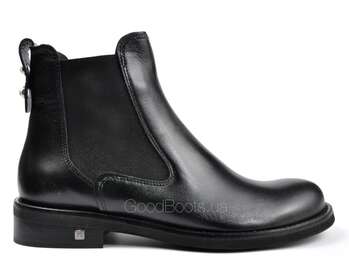 NESSI 18459-OW/CZARNY 163