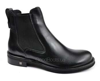 NESSI 18459-OW/CZARNY 163
